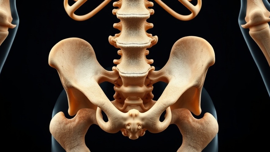 Gaucher Disease Explained: Insights for Improving Patient Care