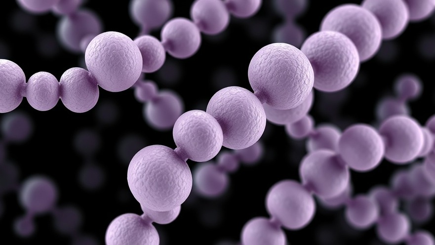 Group A Strep Infection: What Concierge Practices Need to Know