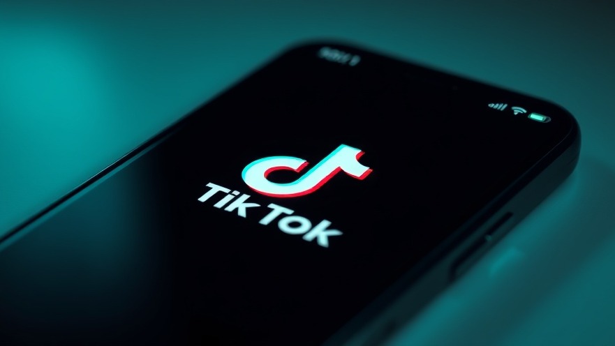 How EU Regulators Are Changing TikTok's Addictiveness and Our Digital Habits