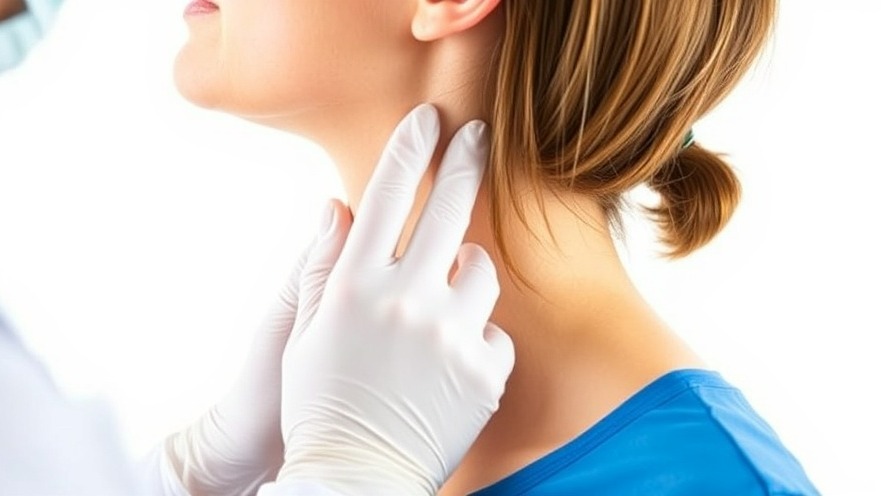 What Every Concierge Practice Owner Should Know About Peritonsillar Abscesses