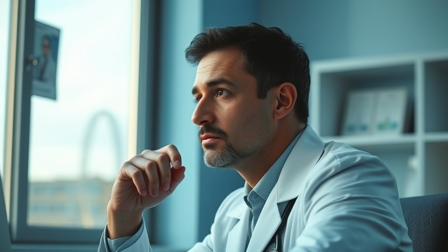 How Legal Systems Impact Physician Adoption of New Medical Innovations: Insights for Concierge Practices