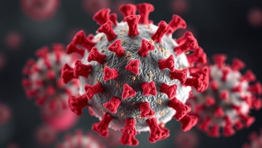 How the D614G Mutation is Shaping COVID-19 Surveillance for Practitioners