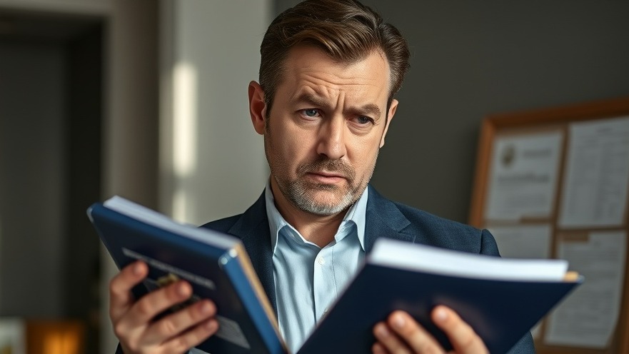 Trademark Conflicts in Franchising: Protecting Your Brand as You Expand