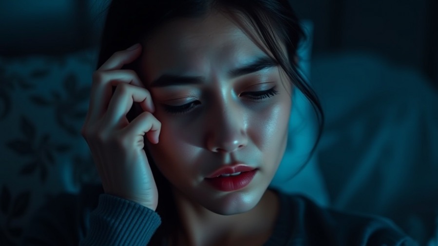 Unlocking the Secrets of Sleep Deprivation: Diagnosis and Solutions for Patients