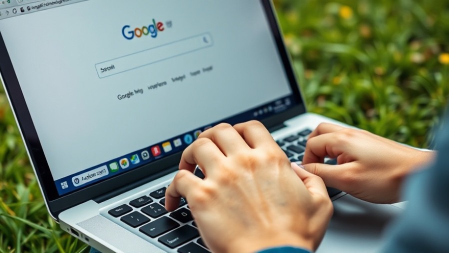 Google’s New Policy for Minors: Parental Approval Required for Account Changes