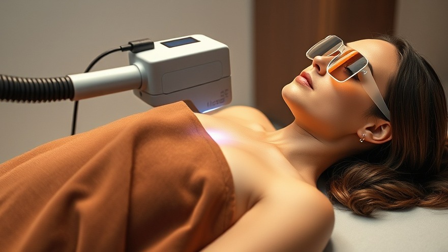 How Precision and Proportion Enhance Aesthetic Surgery Outcomes