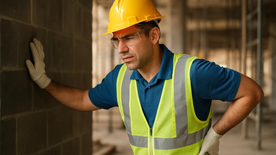 Enhancing Patient Care Through Effective Back Safety Practices