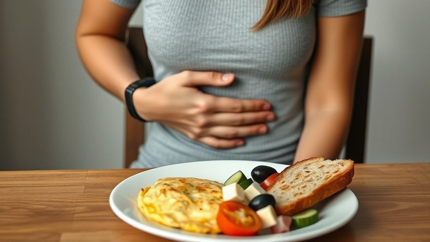The Hidden Risks of Skipping Meals for Weight Loss: What You Must Know