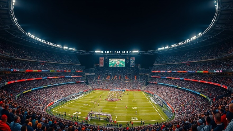 Navigating Public Health Challenges: Insights for Concierge Medicine Ahead of the World Cup