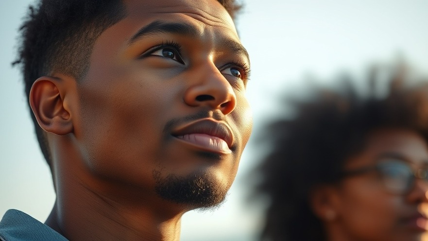 Empower Your Mental Health Decisions: The Importance of Psychiatric Advance Directives