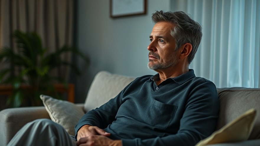 Essential Recovery Steps for Heart Attack and Surgery for Digital Nomads