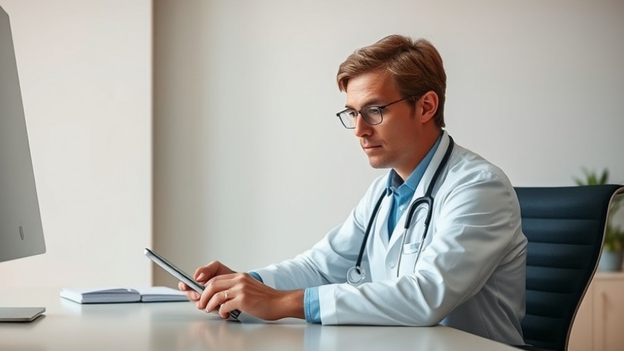 Navigating Uncertainty in Health Economic Modelling for Concierge Practices