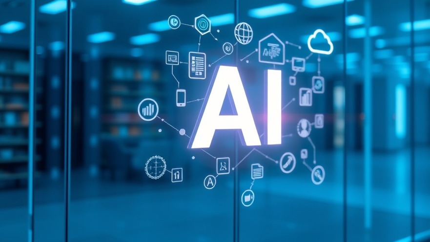 What Will Good Business Tech Look Like For Franchises In 2026?