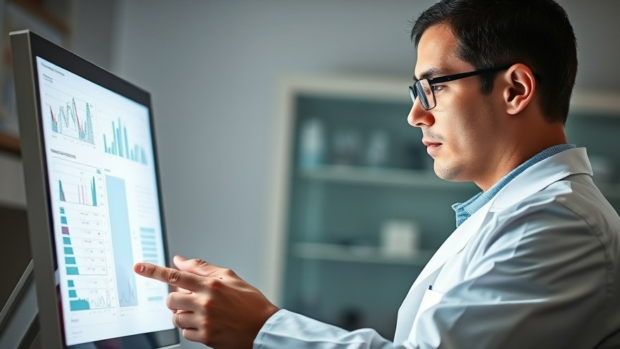 New Hantavirus Sequencing Tool Revolutionizes Viral Tracking for Health Practitioners