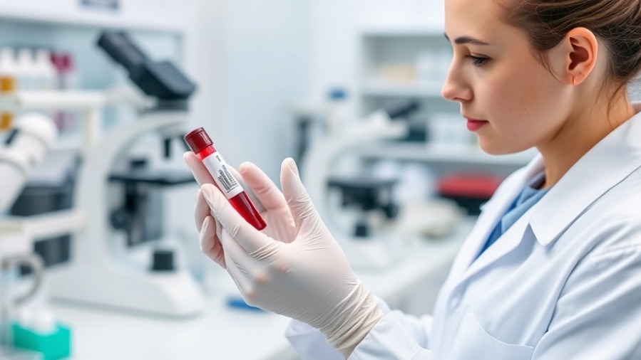 Examining Treatment Intolerance in CML: Economic Burdens on Oncology Practices