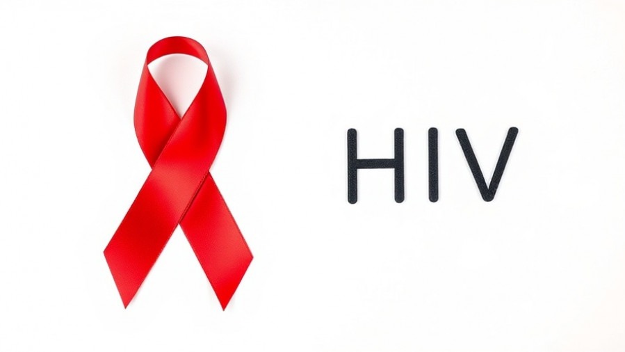 Father Christmas and the Urgency of Better HIV Responses for Concierge Practices