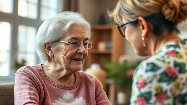 Unlocking Community Health: Why More Than Medical Care is Needed