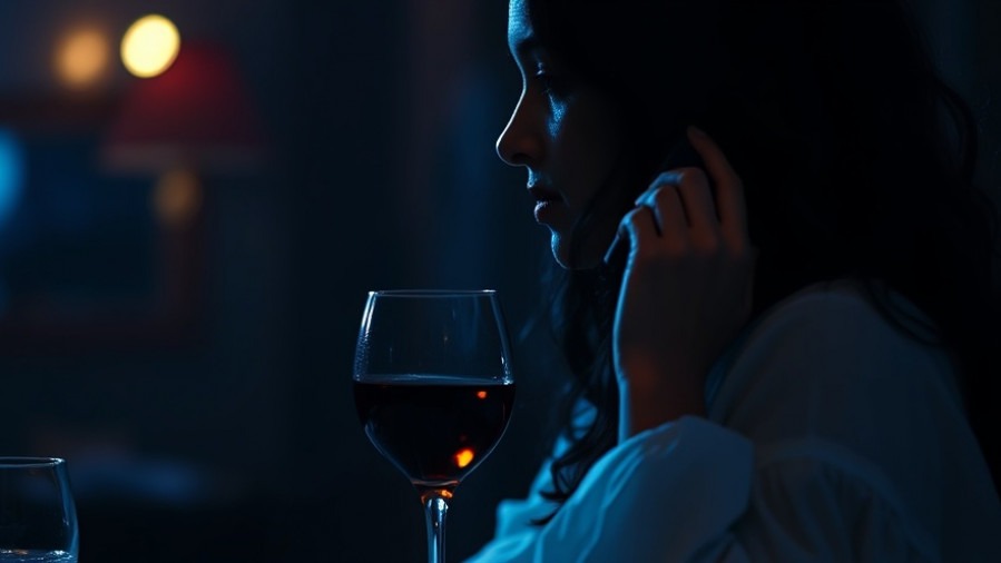 Exploring Fame’s Paradox in Charli XCX’s Entertaining Mockumentary The Moment