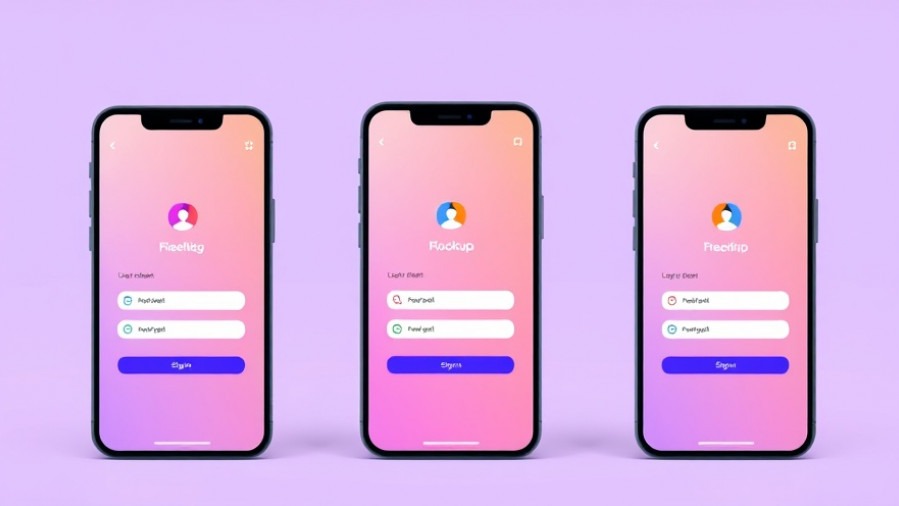 Why Franchisors Must Shift from Wireframes to Prototypes Now