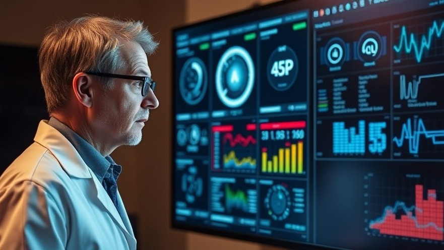 Why Concierge Practitioners Should Address Pilot Purgatory in Pharma AI Projects