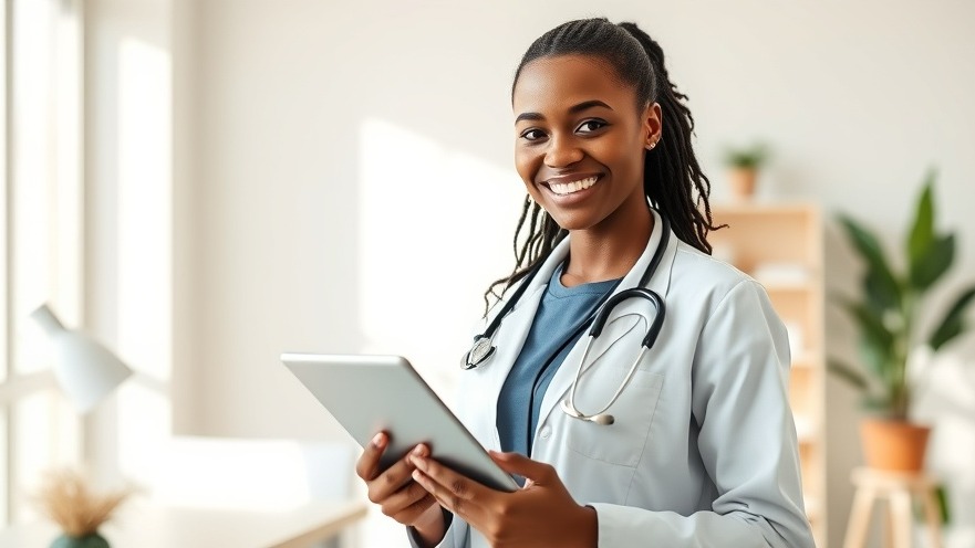 Why the CMT Knowledge Library is Essential for Concierge Health Practitioners