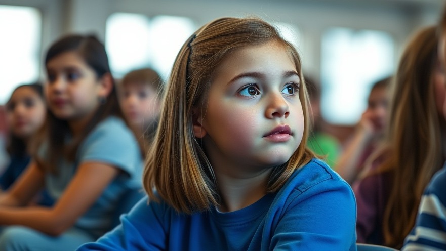 Transforming Care for Kids: FDA Approvals for Type 1 Diabetes Management