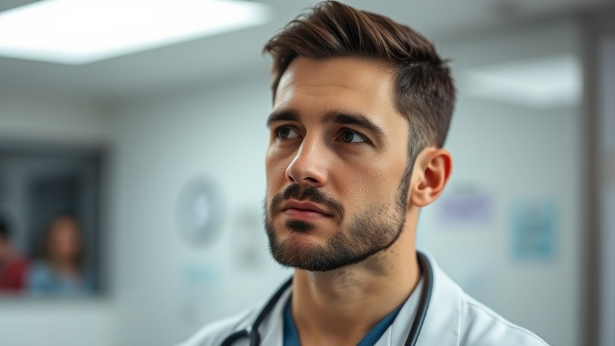How Critical Thinking Can Enhance Your Concierge Medical Practice