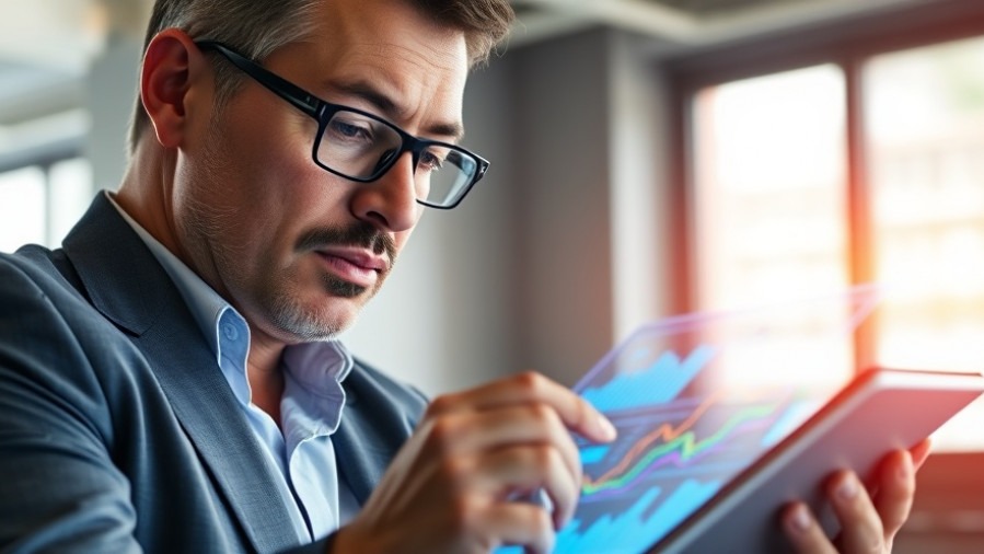 Unlocking Success: How Franchisors Can Overcome Reporting Modernization Challenges