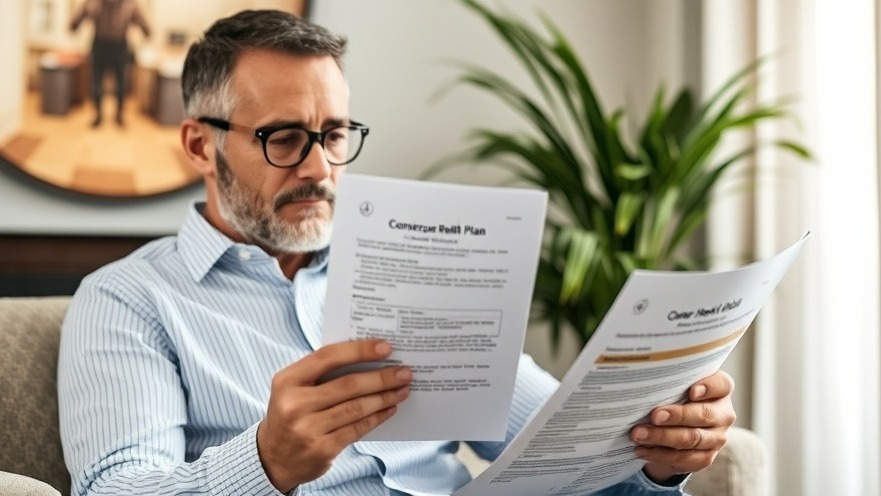 What Most Don’t Know About Concierge Healthcare Plans