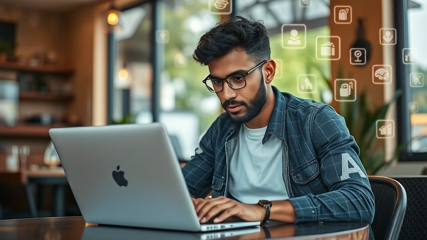 Maximize Your Productivity with AI Agents for Remote Work