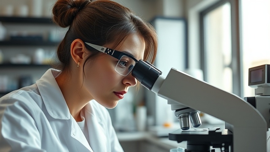 Exploring Mitochondrial Transplantation: What Concierge Practices Should Know