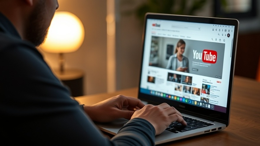 How Automating Content Creation with AI Impacted My Freelance Job