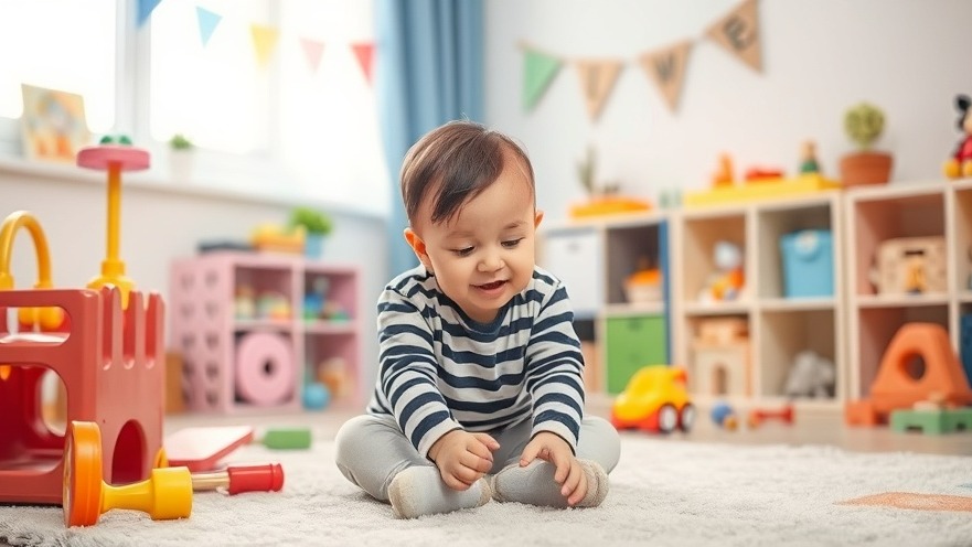 How Pediatric Oral Nutritional Supplements Can Boost Your Practice's Economics