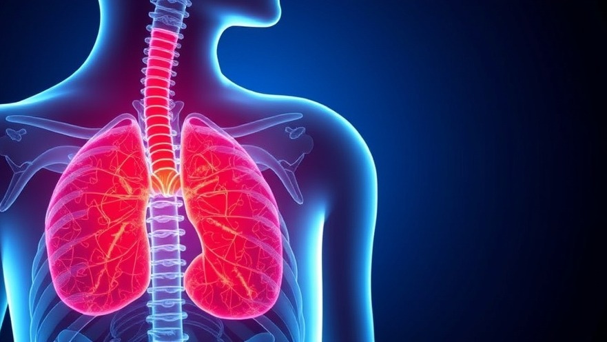 Unlocking Growth: How Dupilumab Can Transform EoE Patient Care