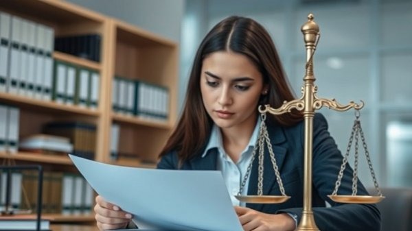Protect Your Patients' Rights After Accidents with Injury Lawyers