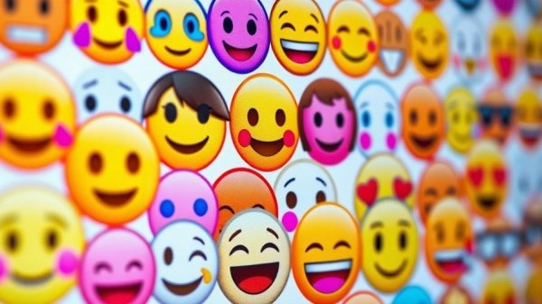 Unlock Your Creativity: How to Officially Suggest New Emojis