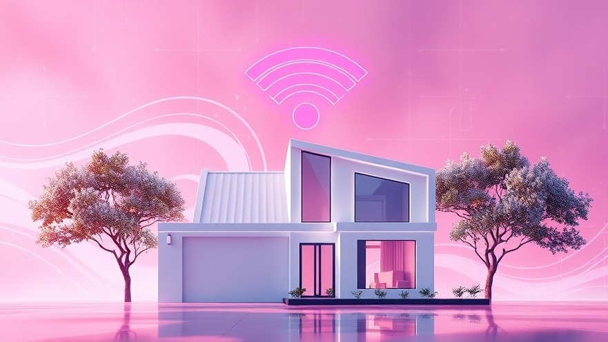 Unlock the Secrets to Optimize Your Smart Home for Summer Energy Efficiency