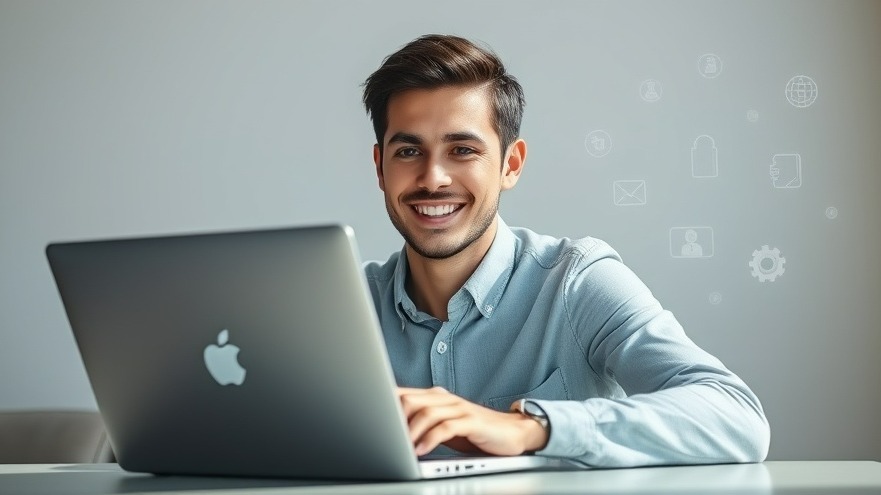 Transform Your Productivity: Everyday Tasks You Can Automate with OpenClaw