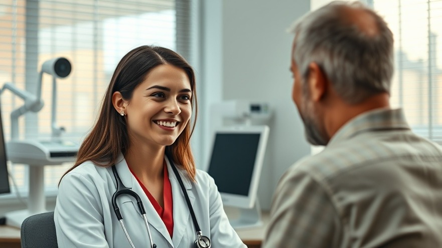 Unlocking the Secrets to Competing on Value in Concierge Medicine