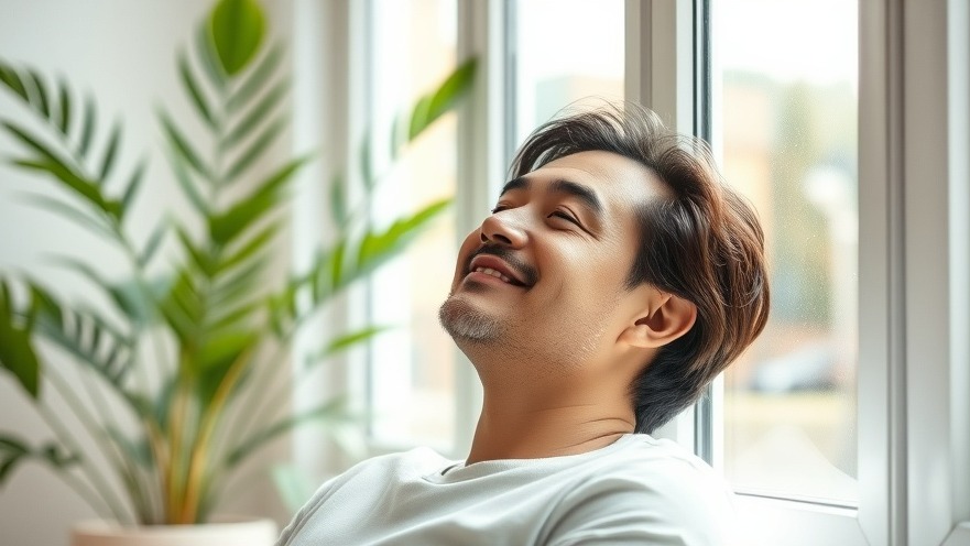 Experience Wellness by Eliminating Bad Odors: Natural Solutions for Your Practice