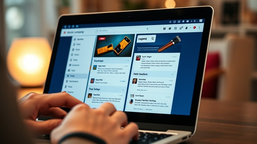 Unlock Your Creativity: 5 Offline-First Note Apps for Digital Nomads