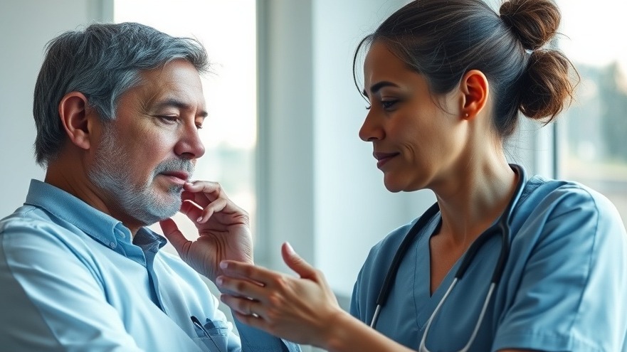 Rethinking Patient Perceptions: Are They Really Obstacles in Healthcare?