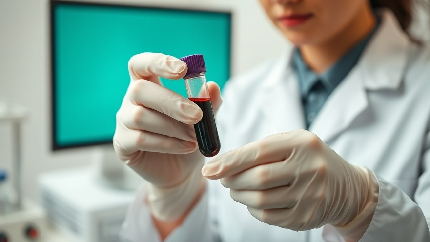 Revolutionizing Forensics: How Digital Twins Enhance Alcohol Analysis