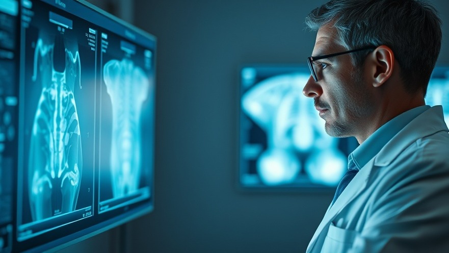 Radiology AI: Understanding Its Shortcomings and Safe Integration
