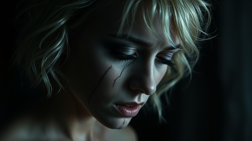 Jessie Buckley's Role in The Bride! Revives Frankenstein with Electrifying Humor and Depth