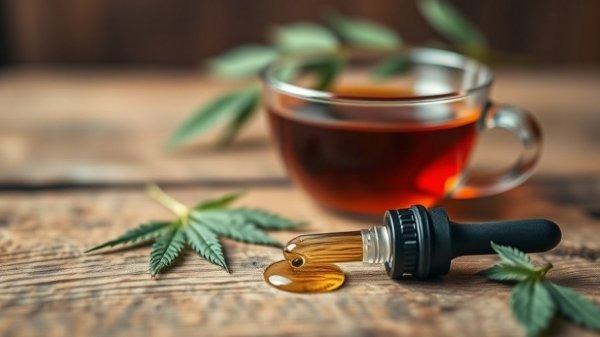 Choosing the Right CBD Product: Key Insights for Concierge Medical Practices
