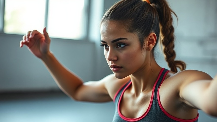 Safety First: How to Ensure Wellness During Physical Activity