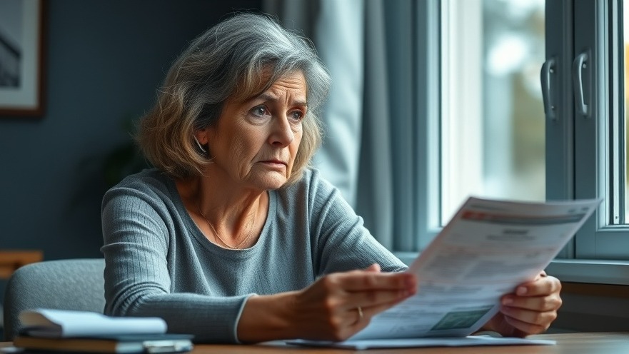 Why Patients Struggle to Price Shop for Healthcare: Insights for Concierge Practices