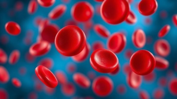 MRD-Triggered Treatment: A Game Changer in Long-Term Leukemia Management