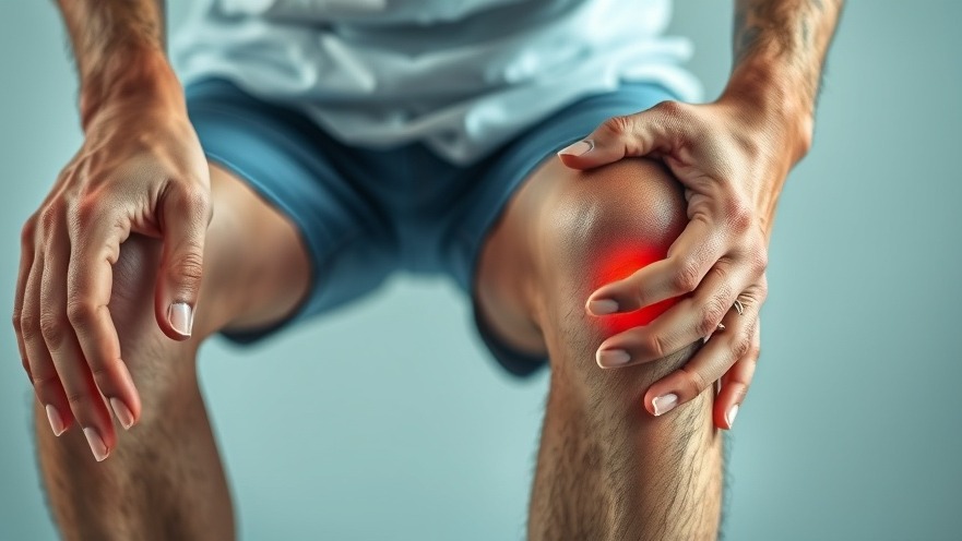 Compensation for Long-Term Injury Sufferers: Enhancing Support and Growth